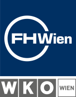 Moodle der FHWien der WKW